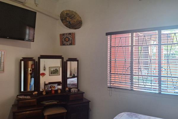 4 Bedroom Property for Sale in Bodorp North West